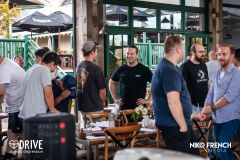 DAD-Summer-Melbourne-Drive-Day-2025-Flowerdale-Full-Album-One-Logo-279