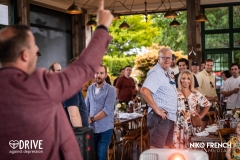 DAD-Summer-Melbourne-Drive-Day-2025-Flowerdale-Full-Album-One-Logo-280