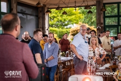 DAD-Summer-Melbourne-Drive-Day-2025-Flowerdale-Full-Album-One-Logo-281