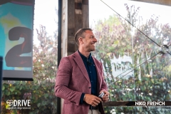 DAD-Summer-Melbourne-Drive-Day-2025-Flowerdale-Full-Album-One-Logo-282