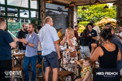 DAD-Summer-Melbourne-Drive-Day-2025-Flowerdale-Full-Album-One-Logo-283