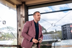 DAD-Summer-Melbourne-Drive-Day-2025-Flowerdale-Full-Album-One-Logo-288