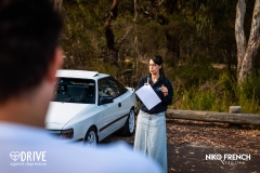DAD-Summer-Melbourne-Drive-Day-2025-Flowerdale-Full-Album-One-Logo-29