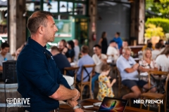 DAD-Summer-Melbourne-Drive-Day-2025-Flowerdale-Full-Album-One-Logo-291