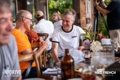 DAD-Summer-Melbourne-Drive-Day-2025-Flowerdale-Full-Album-One-Logo-292