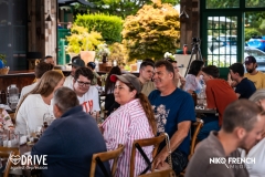 DAD-Summer-Melbourne-Drive-Day-2025-Flowerdale-Full-Album-One-Logo-293