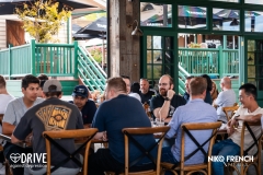 DAD-Summer-Melbourne-Drive-Day-2025-Flowerdale-Full-Album-One-Logo-294