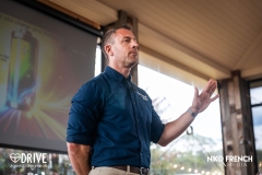 DAD-Summer-Melbourne-Drive-Day-2025-Flowerdale-Full-Album-One-Logo-297