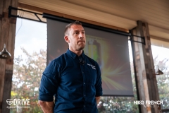 DAD-Summer-Melbourne-Drive-Day-2025-Flowerdale-Full-Album-One-Logo-298