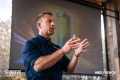 DAD-Summer-Melbourne-Drive-Day-2025-Flowerdale-Full-Album-One-Logo-306