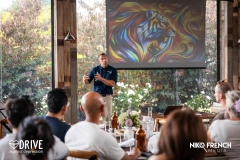 DAD-Summer-Melbourne-Drive-Day-2025-Flowerdale-Full-Album-One-Logo-309