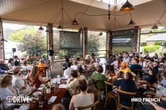 DAD-Summer-Melbourne-Drive-Day-2025-Flowerdale-Full-Album-One-Logo-315