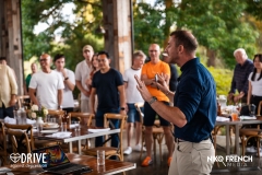 DAD-Summer-Melbourne-Drive-Day-2025-Flowerdale-Full-Album-One-Logo-319