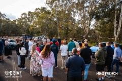 DAD-Summer-Melbourne-Drive-Day-2025-Flowerdale-Full-Album-One-Logo-32