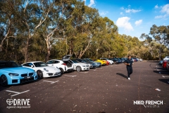 DAD-Summer-Melbourne-Drive-Day-2025-Flowerdale-Full-Album-One-Logo-33