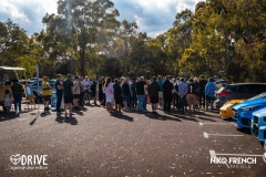 DAD-Summer-Melbourne-Drive-Day-2025-Flowerdale-Full-Album-One-Logo-35