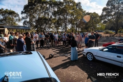 DAD-Summer-Melbourne-Drive-Day-2025-Flowerdale-Full-Album-One-Logo-37