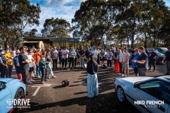 DAD-Summer-Melbourne-Drive-Day-2025-Flowerdale-Full-Album-One-Logo-39