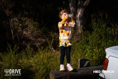 DAD-Summer-Melbourne-Drive-Day-2025-Flowerdale-Full-Album-One-Logo-41