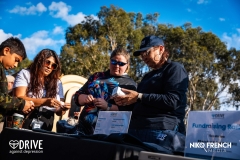 DAD-Summer-Melbourne-Drive-Day-2025-Flowerdale-Full-Album-One-Logo-44