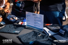 DAD-Summer-Melbourne-Drive-Day-2025-Flowerdale-Full-Album-One-Logo-45