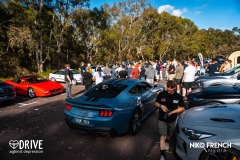 DAD-Summer-Melbourne-Drive-Day-2025-Flowerdale-Full-Album-One-Logo-48