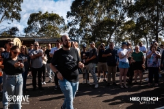 DAD-Summer-Melbourne-Drive-Day-2025-Flowerdale-Full-Album-One-Logo-51