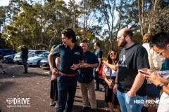 DAD-Summer-Melbourne-Drive-Day-2025-Flowerdale-Full-Album-One-Logo-59