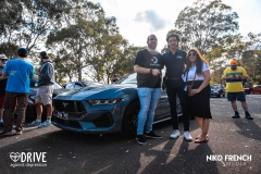 DAD-Summer-Melbourne-Drive-Day-2025-Flowerdale-Full-Album-One-Logo-60