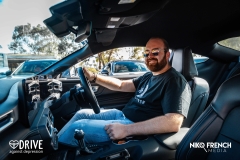 DAD-Summer-Melbourne-Drive-Day-2025-Flowerdale-Full-Album-One-Logo-62