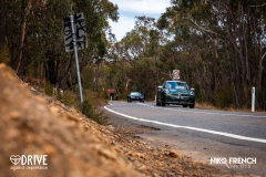 DAD-Summer-Melbourne-Drive-Day-2025-Flowerdale-Full-Album-One-Logo-65