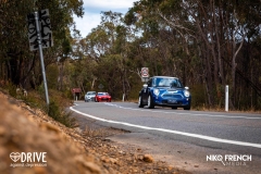 DAD-Summer-Melbourne-Drive-Day-2025-Flowerdale-Full-Album-One-Logo-68