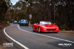 DAD-Summer-Melbourne-Drive-Day-2025-Flowerdale-Full-Album-One-Logo-72