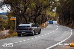 DAD-Summer-Melbourne-Drive-Day-2025-Flowerdale-Full-Album-One-Logo-77