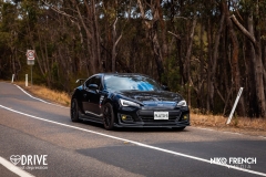 DAD-Summer-Melbourne-Drive-Day-2025-Flowerdale-Full-Album-One-Logo-78