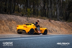 DAD-Summer-Melbourne-Drive-Day-2025-Flowerdale-Full-Album-One-Logo-79