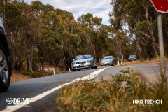 DAD-Summer-Melbourne-Drive-Day-2025-Flowerdale-Full-Album-One-Logo-82