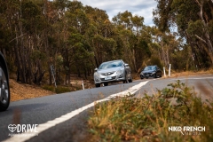 DAD-Summer-Melbourne-Drive-Day-2025-Flowerdale-Full-Album-One-Logo-84