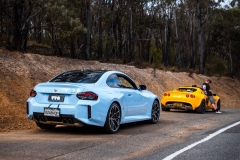 DAD-Summer-Melbourne-Drive-Day-2025-Flowerdale-Full-Album-One-Logo-86