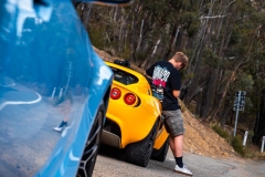 DAD-Summer-Melbourne-Drive-Day-2025-Flowerdale-Full-Album-One-Logo-87