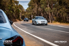 DAD-Summer-Melbourne-Drive-Day-2025-Flowerdale-Full-Album-One-Logo-88