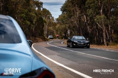 DAD-Summer-Melbourne-Drive-Day-2025-Flowerdale-Full-Album-One-Logo-95