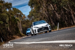 DAD-Summer-Melbourne-Drive-Day-2025-Flowerdale-Full-Album-One-Logo-98