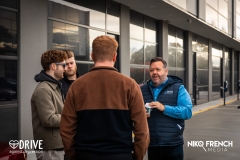 DAD-Winter-Drive-Day-2025-Export-2-10