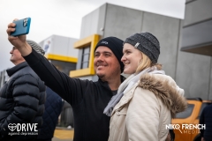 DAD-Winter-Drive-Day-2025-Export-2-100