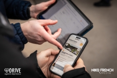 DAD-Winter-Drive-Day-2025-Export-2-103