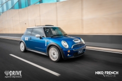 DAD-Winter-Drive-Day-2025-Export-2-104