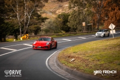 DAD-Winter-Drive-Day-2025-Export-2-106