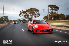 DAD-Winter-Drive-Day-2025-Export-2-108