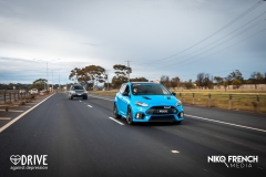 DAD-Winter-Drive-Day-2025-Export-2-109